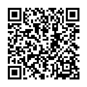 神仙的战斗力可不是修真者那种渣渣战斗力可以媲美的二维码生成