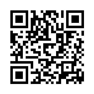 神仙自然得有神仙的气度和装扮二维码生成