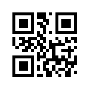 神伦二维码生成