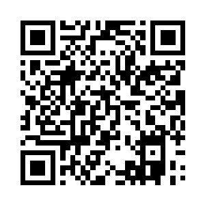 神体已经无限接近或者说堪比六品的层次二维码生成