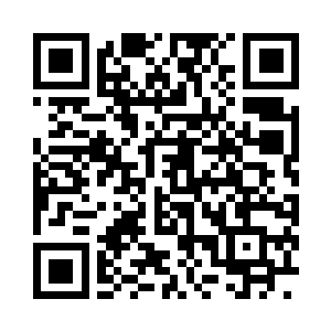 神体神脉和异种丹田的强大已经深入人心二维码生成