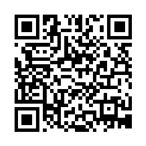 神体都能够夺取本源用来提升大日炎体的二维码生成