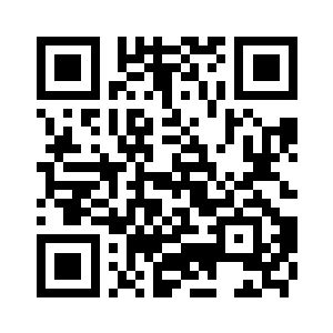 神使却并不敢自作主张二维码生成