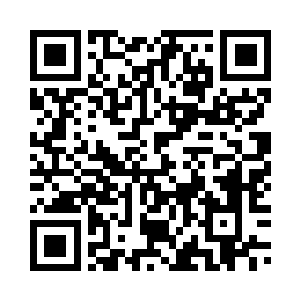 神使在他们眼中依然是血族的样子二维码生成