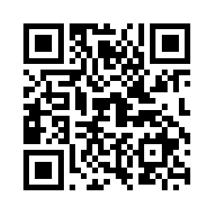 神使的地位可要比他们高了许多二维码生成