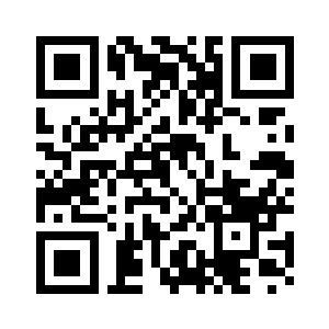 神修修为已经是散元境中期了二维码生成