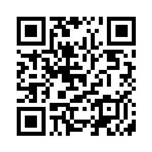 神修是神界最主要的构成二维码生成