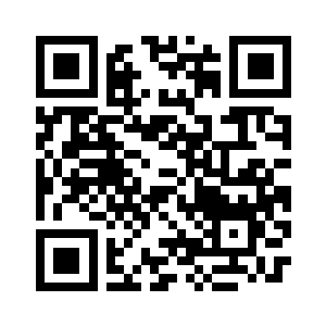 神偷先生倒是没有什么变化二维码生成