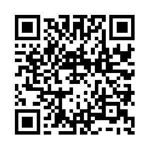 神像内部突然绽放出一圈明亮的光晕二维码生成