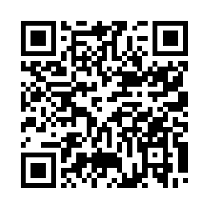 神像的意识出现在张铁的识海之中二维码生成