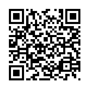 神像里的正灵就显一回灵帮一帮这人二维码生成