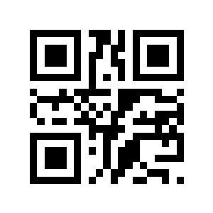 神元二维码生成