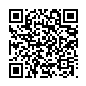 神兄似乎在意的并不是下面的长生花二维码生成