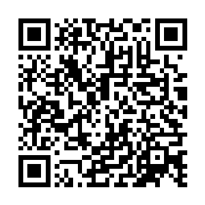 神光三号是一台规模空前庞大的超级激动推进聚变仪器二维码生成