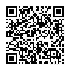 神光三号那个激光聚变实验装置他曾经亲眼目睹过二维码生成