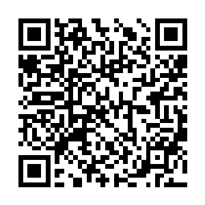 神光忽然被一股强大的力量反压回到水淸的身体内二维码生成