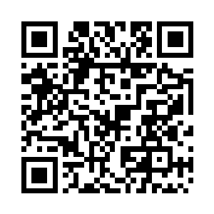 神光没有对这艘战舰造成哪怕半点损害二维码生成