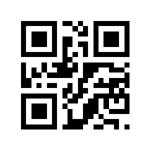 神光二维码生成