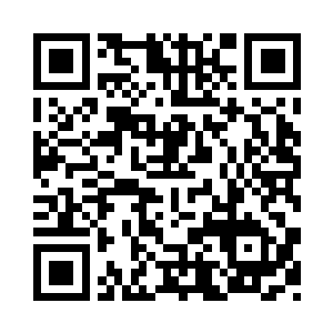 神兵斗场的单练区就在山谷的另一头二维码生成