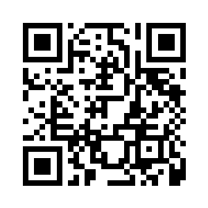 神兵榜上排名第三的羿皇射日弓二维码生成