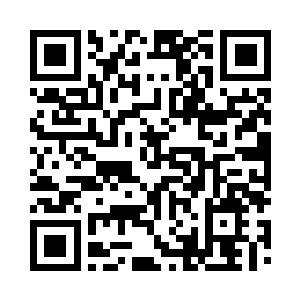 神兽可是比圣兽还要强横许多的可怕存在二维码生成