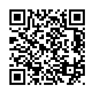 神兽就更加不用提了……更加不用说二维码生成