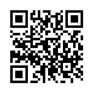 神兽往往代表了一个族群二维码生成