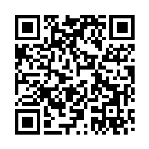 神兽族群每一位族人都对族群十分自信二维码生成