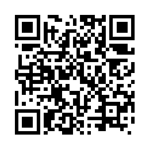 神兽的传承记忆是通过血脉传递的二维码生成