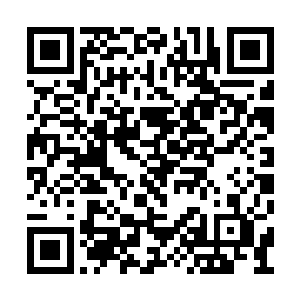 神农之魂可以让你天生免疫部分毒物和草木之毒二维码生成