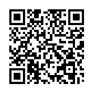 神农医馆一开门就迎来了一位中年人二维码生成