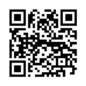 神农氏既是三皇中的农皇二维码生成