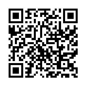 神农的实力可比之前那几个神仆要强上不少二维码生成