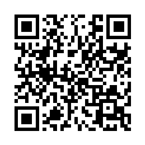 神凤庇护大阵伴随着一声巨响轰然破碎二维码生成