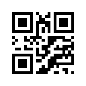 神凰二维码生成