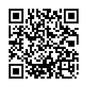 神出鬼没的老陈这次竟然真的出现了二维码生成