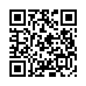 神刀门的大长老看到这一幕二维码生成