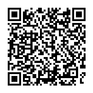 神剑木偶代表的剑法境界对当今武林就如同传说……许成吞咽了口唾沫二维码生成