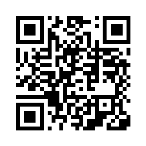 神剑的力量轰入岩浆巨龟体内二维码生成