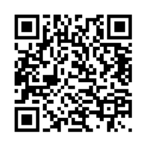 神力对于破解魔网也有着效果么……二维码生成