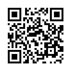 神力就这样撞击到了一起二维码生成