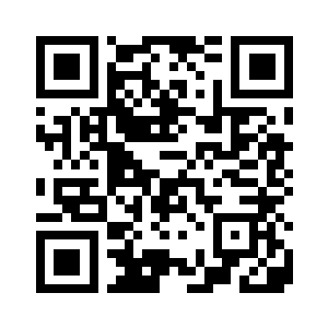 神力的方式进行的……总体来说二维码生成