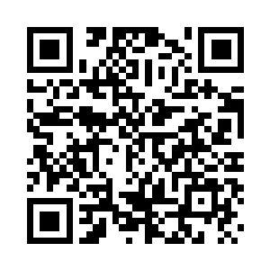 神勇异常的圣火天龙瞬间便被困了个结实二维码生成