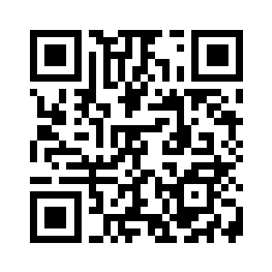 神医干枯的爪子在他面前挥了挥二维码生成