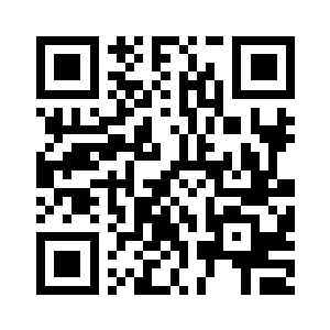 神医府却只有仅仅的十几种而已二维码生成