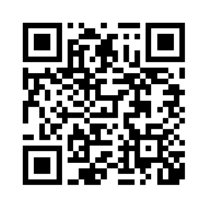 神变境武者其实占了大多数二维码生成