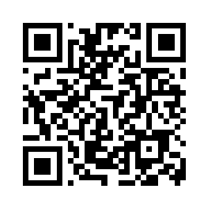 神变鱼速度确实是三大荒兽之首二维码生成