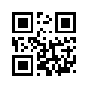 神台二维码生成