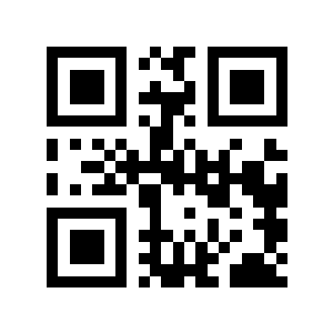 神品二维码生成