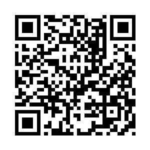 神啊……这是您派来拯救我们的使者吗二维码生成
